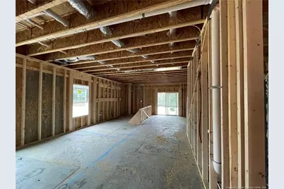 234 Elijah Way #9, Vass, NC 28394 - Photo 3