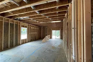 234 Elijah Way, Vass, NC 28394 - Photo 3