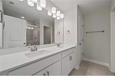 234 Elijah Way, Vass, NC 28394 - Photo 29