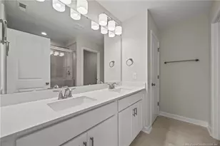234 Elijah Way, Vass, NC 28394 - Photo 29