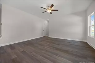 234 Elijah Way, Vass, NC 28394 - Photo 9