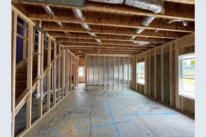 234 Elijah Way #9, Vass, NC 28394 - Photo 5