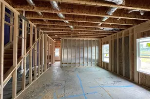 234 Elijah Way, Vass, NC 28394 - Photo 5