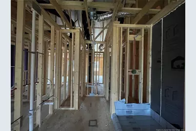 234 Elijah Way #9, Vass, NC 28394 - Photo 9