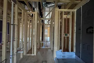 234 Elijah Way, Vass, NC 28394 - Photo 9