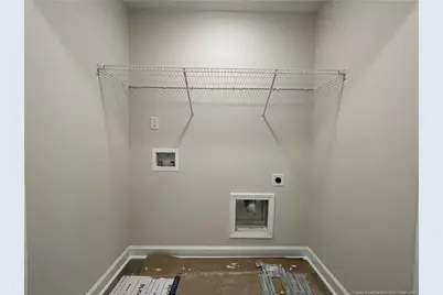 234 Elijah Way #9, Vass, NC 28394 - Photo 15