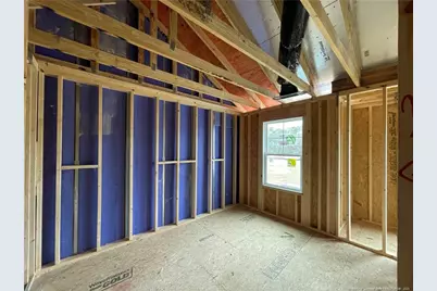 234 Elijah Way #9, Vass, NC 28394 - Photo 11