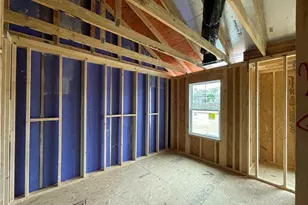 234 Elijah Way, Vass, NC 28394 - Photo 11