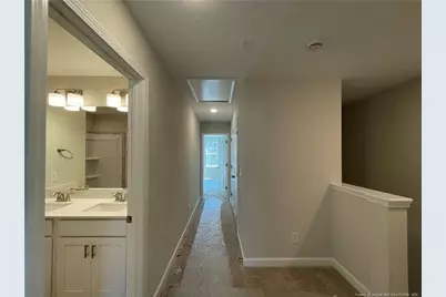 234 Elijah Way #9, Vass, NC 28394 - Photo 13