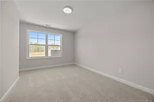 234 Elijah Way, Vass, NC 28394 - Photo 23