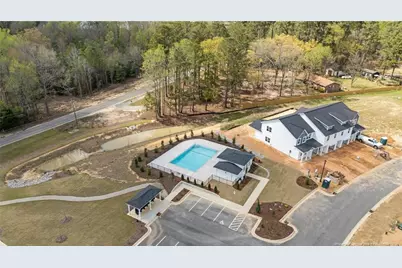 234 Elijah Way #9, Vass, NC 28394 - Photo 43