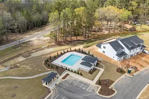 234 Elijah Way, Vass, NC 28394 - Photo 43