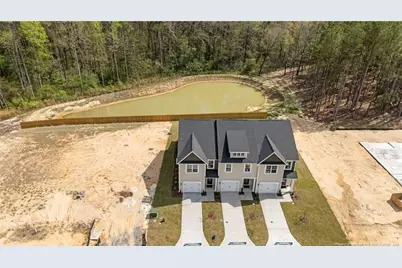 234 Elijah Way #9, Vass, NC 28394 - Photo 41