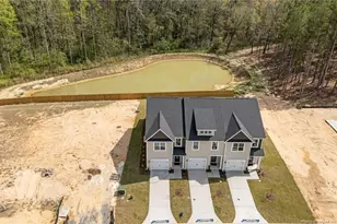 234 Elijah Way, Vass, NC 28394 - Photo 41