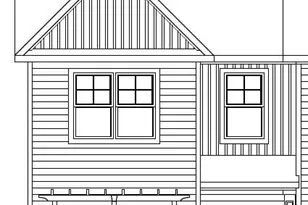 234 Elijah Way, Vass, NC 28394 - Photo 13