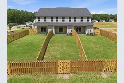 234 Elijah Way, Vass, NC 28394 - Photo 37