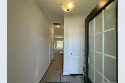 234 Elijah Way #9, Vass, NC 28394 - Photo 3