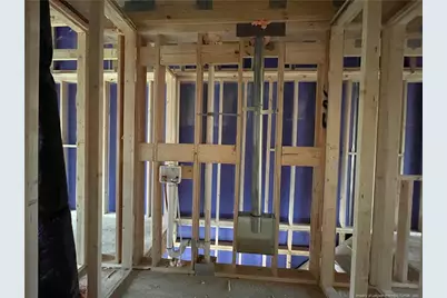 234 Elijah Way #9, Vass, NC 28394 - Photo 7