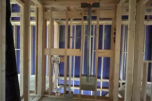 234 Elijah Way, Vass, NC 28394 - Photo 7