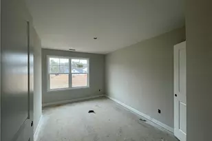 234 Elijah Way, Vass, NC 28394 - Photo 7