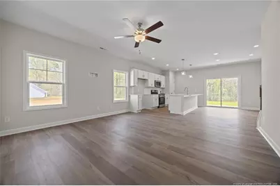 234 Elijah Way, Vass, NC 28394 - Photo 9