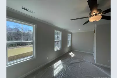 234 Elijah Way #9, Vass, NC 28394 - Photo 17