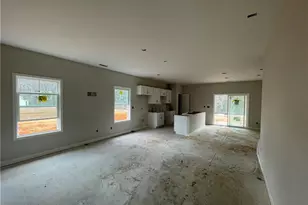 234 Elijah Way, Vass, NC 28394 - Photo 3