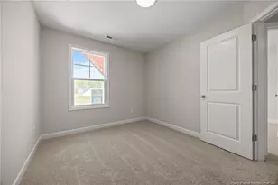 234 Elijah Way, Vass, NC 28394 - Photo 21