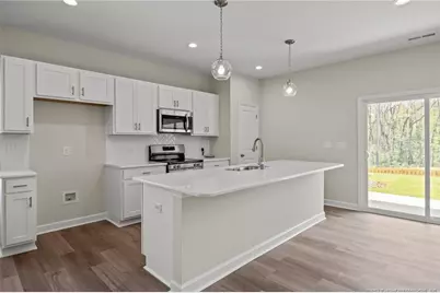 234 Elijah Way, Vass, NC 28394 - Photo 17