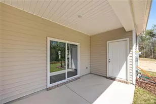 234 Elijah Way, Vass, NC 28394 - Photo 37