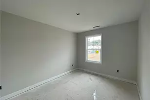 234 Elijah Way, Vass, NC 28394 - Photo 9