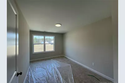 234 Elijah Way #9, Vass, NC 28394 - Photo 11