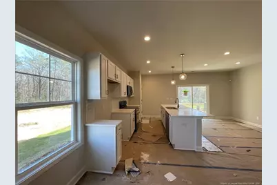 234 Elijah Way #9, Vass, NC 28394 - Photo 9