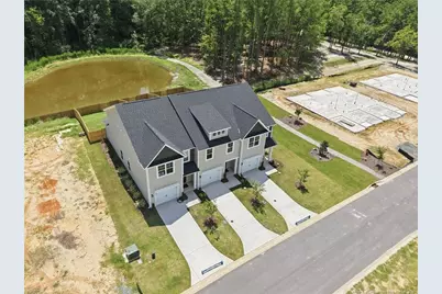 234 Elijah Way, Vass, NC 28394 - Photo 5