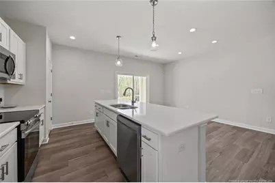234 Elijah Way, Vass, NC 28394 - Photo 19