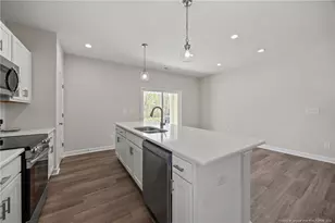 234 Elijah Way, Vass, NC 28394 - Photo 19