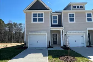 234 Elijah Way, Vass, NC 28394 - Photo 1