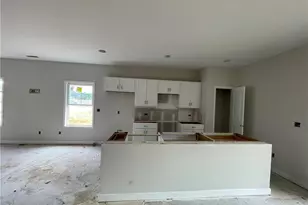 234 Elijah Way, Vass, NC 28394 - Photo 5