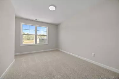 234 Elijah Way, Vass, NC 28394 - Photo 25