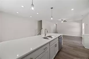 234 Elijah Way, Vass, NC 28394 - Photo 19