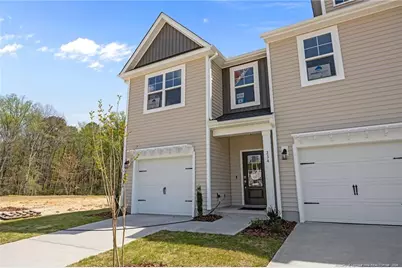 234 Elijah Way #9, Vass, NC 28394 - Photo 3