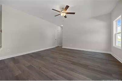 234 Elijah Way, Vass, NC 28394 - Photo 11
