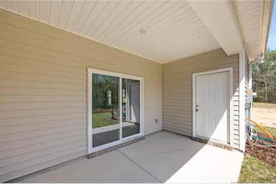 234 Elijah Way, Vass, NC 28394 - Photo 35