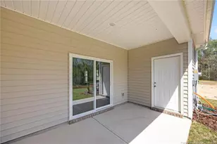 234 Elijah Way, Vass, NC 28394 - Photo 35