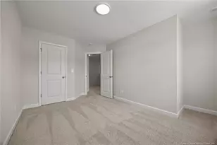 234 Elijah Way, Vass, NC 28394 - Photo 25