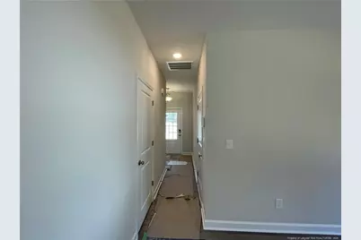 234 Elijah Way #9, Vass, NC 28394 - Photo 5