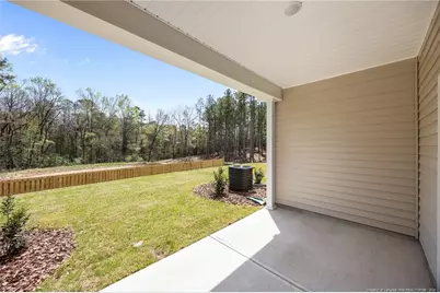234 Elijah Way #9, Vass, NC 28394 - Photo 39