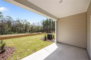 234 Elijah Way, Vass, NC 28394 - Photo 39