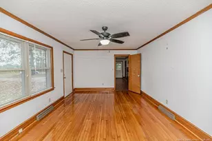 406 McFarland Rd, Broadway, NC 27505 - Photo 7