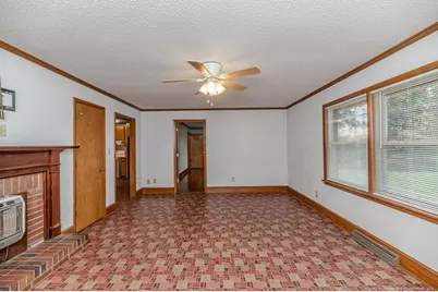 406 McFarland Road, Broadway, NC 27505 - Photo 11